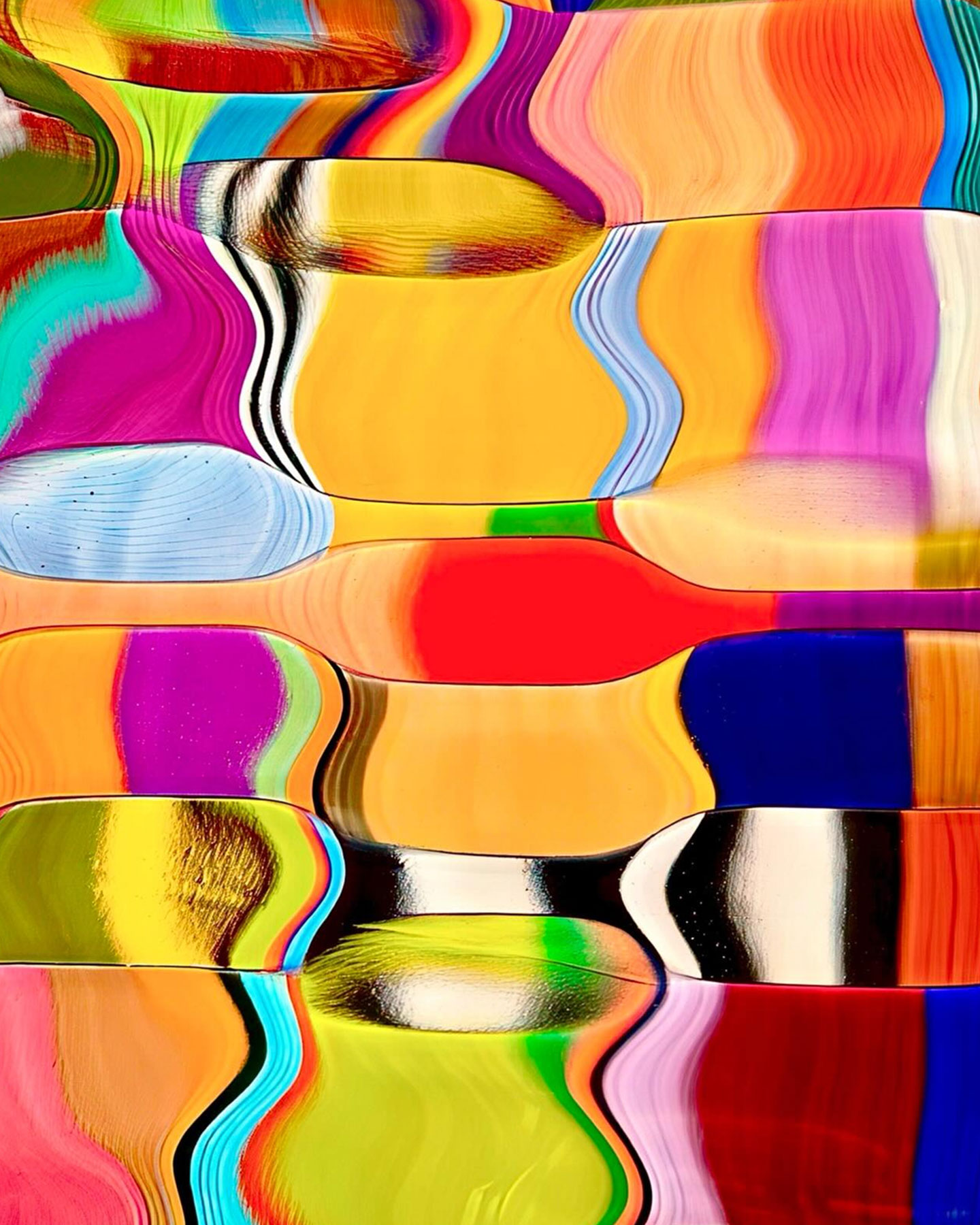 Abstract Art