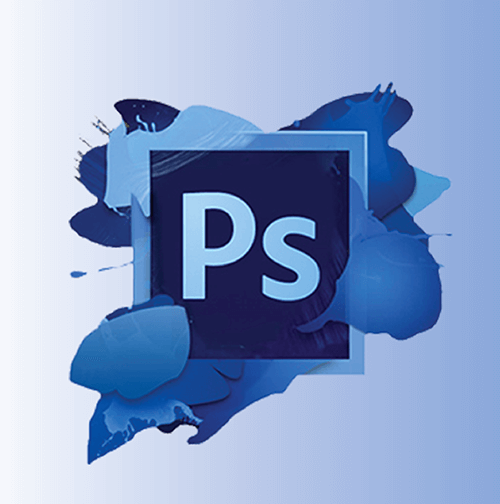 SlickPic Adobe Photoshop Plug-in