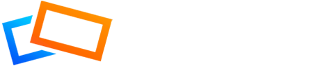 SlickPic — Professional Photography Websites