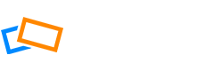 SlickPic – Portfolio Websites and Galleries by SlickPicg
